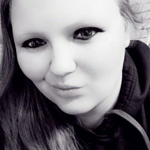 Meet your Posher, Dawna